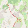 2016-08-07_20-25-01 1-2 GPS track, route, trail