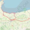 1 - ronde_de_la_baie_aller-18618099-1711655886-417 GPS track, route, trail