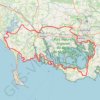 2022-dimanche-long GPS track, route, trail